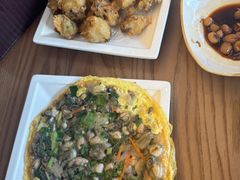 -海坛特色小吃·只做平潭特色菜(平潭店)