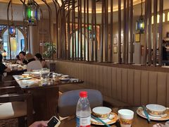 -相约·羊村小馆非遗手抓肉(七一酱园店)