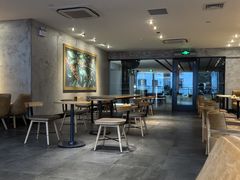 -星巴克(苏州泰华店)