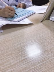 -武汉都市妇产医院