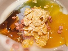 冰粉-東大方(湖州白鹭迎店)