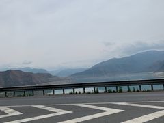 -老字号怡玺·藿香雅鱼(20年雅安店)