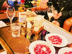 -麥坊俱樂部Maltfun Club