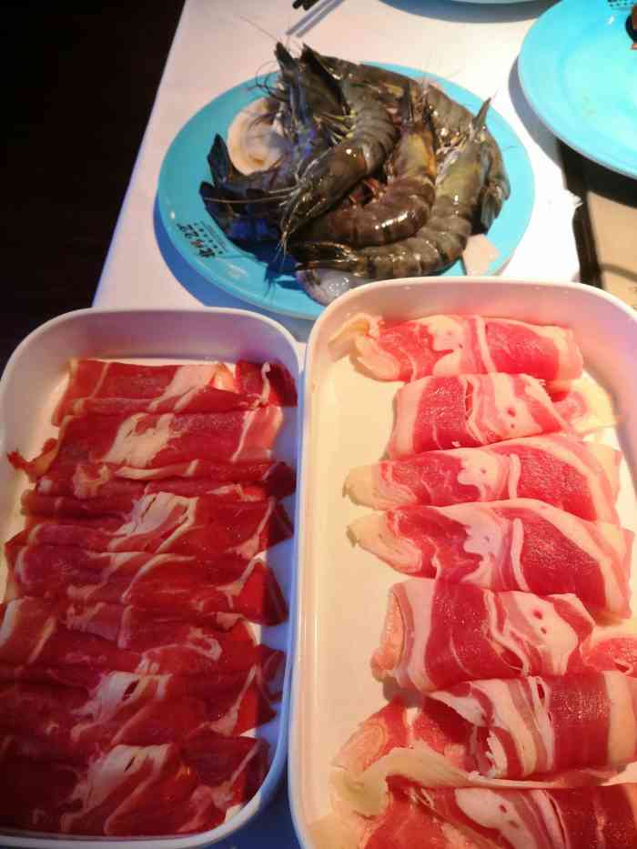 北纬22℃自助餐厅(悦汇城店)-"大家的好评是怎样来的,真没想通. 进.