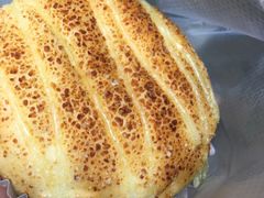 -皇后饼店(财富广场店)