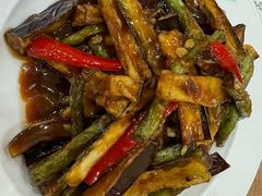 -马艾萨中国兰州传统牛肉面(惠新里店)