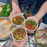 在三亚！吃完我会用一生怀念的！