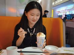 -黄记煌三汁焖锅(新佳丽江汉路店)