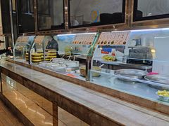-椰小调.儋州米烂(名门店)