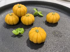 -鱼痴渔醉·食鲜集(青山江滩店)