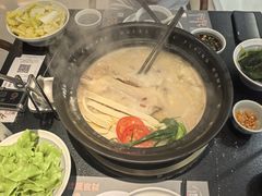 -老鸭集(萧山万象汇店)