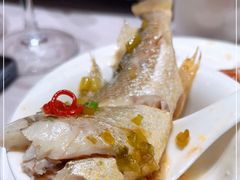 -梦都海鲜酒家(万达广场江桥店)