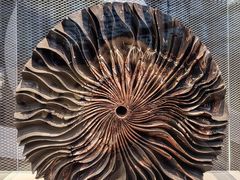 -中国美术学院象山校区-民艺博物馆