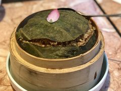 -唐宫小聚(荃湾荃新天地店)