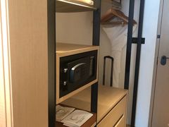 -深圳湾木棉花酒店