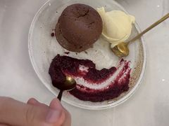 -盐说·西式餐酒馆(光明万达店)