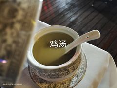 -名甬鲜坊·宁波海鲜(爱琴海店)
