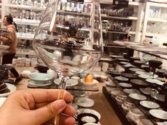 -杭州陶瓷品市场·景青陶瓷有限公司