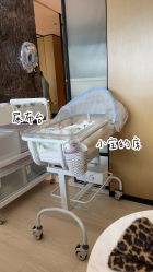 -baby bella小贝拉母婴护理中心(杭州凯宾斯基店)