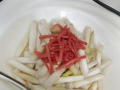 -熙楼(翠湖店)