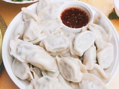 -尚湾渔家餐厅(森林公园吴家台店)