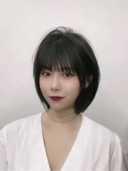 -AYO SALON