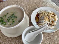 -河记肠粉店