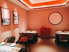 -鸽子侯·家宴·平价海鲜(市图书馆店)