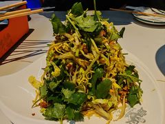 -亿牌牌东北烧烤(博物馆旗舰店)
