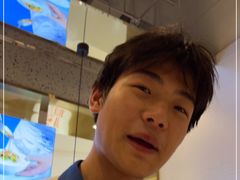 -兰湘子·湘菜小炒(崂山丽达店)