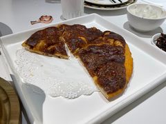 -羲和雅苑•北京烤鸭(国贸商城店)