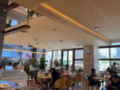 -Bco豆库(星耀天地店)