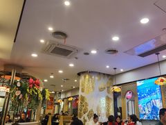 -南八仙·老上海味道(南京东路店)