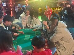 -Club Med地中海俱乐部·桂林度假村
