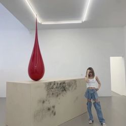 -崇尚GAVIN STYLE臻选