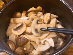 -大川先生·小龙虾·川菜(信义坊店)