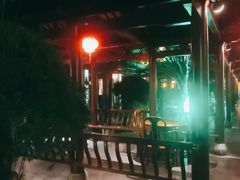 -不倒翁·徽天下名菜楼(马鞍山路店)