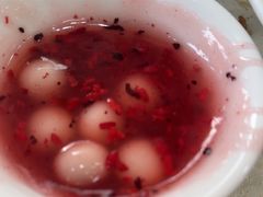 -好兄弟郭巨海鲜(天一阁店)