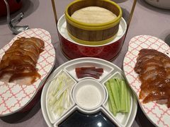 -炉忆家宴(京东店)