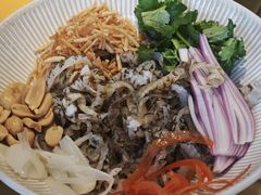 -蛙小侠(珠海华发商都店)