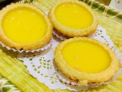 -赏点粤式点心(广州塔店)