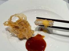 -西郊壹号