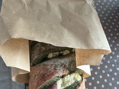 -红跑车HPCBAKERY(汉商店)