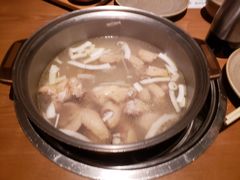 -大头椰·椰子鸡火锅(新梦店)