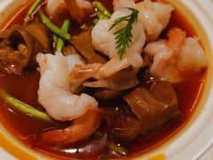 -民国红公馆·秦淮八艳(夫子庙店)