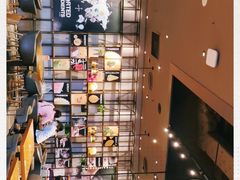 -乐凯撒披萨(卓悦汇店)