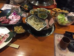 -牛家酒场(7mall店)