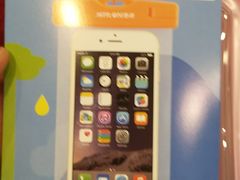 -南宫温泉水世界