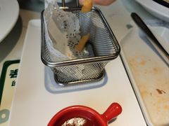-豪客来牛排(伟诚广场店)