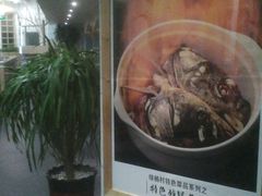 android_upload_pic-村(悦海新天地店)